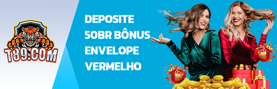 bets83 apostas online